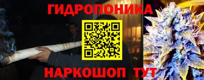 амфетамин Обь