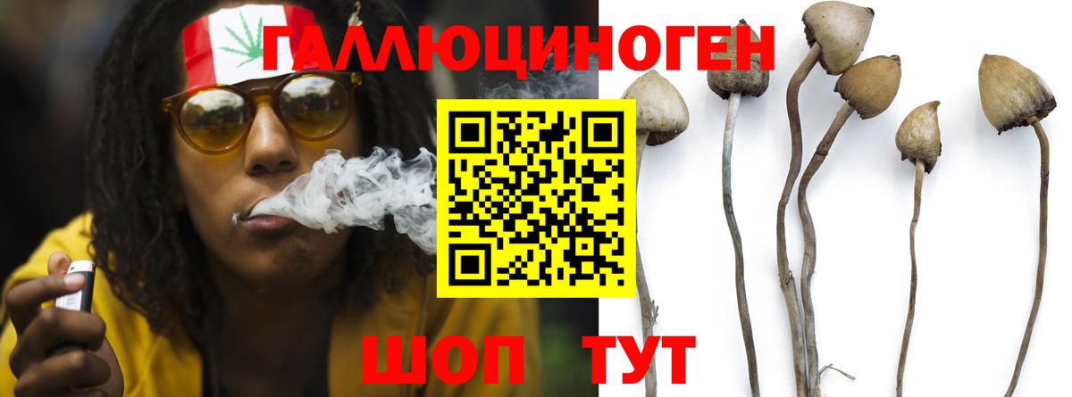 Меф МЯУ МЯУ   COCAIN  Лсд 25  ГАШ  Канабис  Рубцовск  МАРИХУАНА  Вход с VPN  MDMA 
